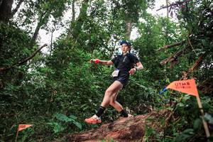 BIB: 300
                            <button type="button" onclick="openModal(22678277)" class="btn btn-primary btn-sm float-right btn-popup" data-toggle="modal" data-target=".modal-high-quality">
                        <i class="fas fa-shopping-cart"></i> Add to Cart
                    </button>
                                            <button type="button" onclick="isThisMe(22678277, true)" class="btn btn-success btn-sm float-right btn-popup btn-isme hidden" data-toggle="tooltip" data-placement="bottom" title="นี่คือรูปของคุณใช่ไหม คลิกที่นี่เพื่อเอาเข้าอัลบั้ม">
                        <i class="fas fa-plus"></i> Add to album
                    </button>
                    <button type="button" onclick="isThisMe(22678277, false)" class="btn btn-warning btn-sm float-right btn-popup btn-isnotme hidden">
                        <i class="fas fa-ban"></i> Remove from album
                    </button>